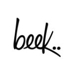 Beek discount code